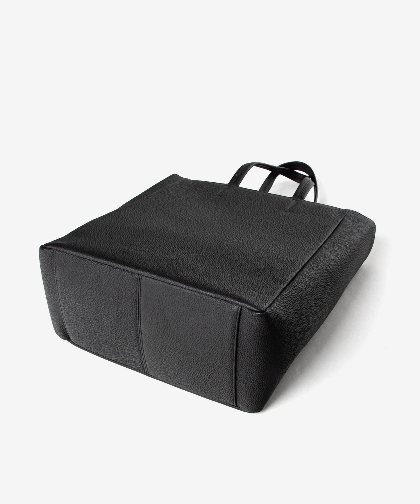 ドライグレイン トート