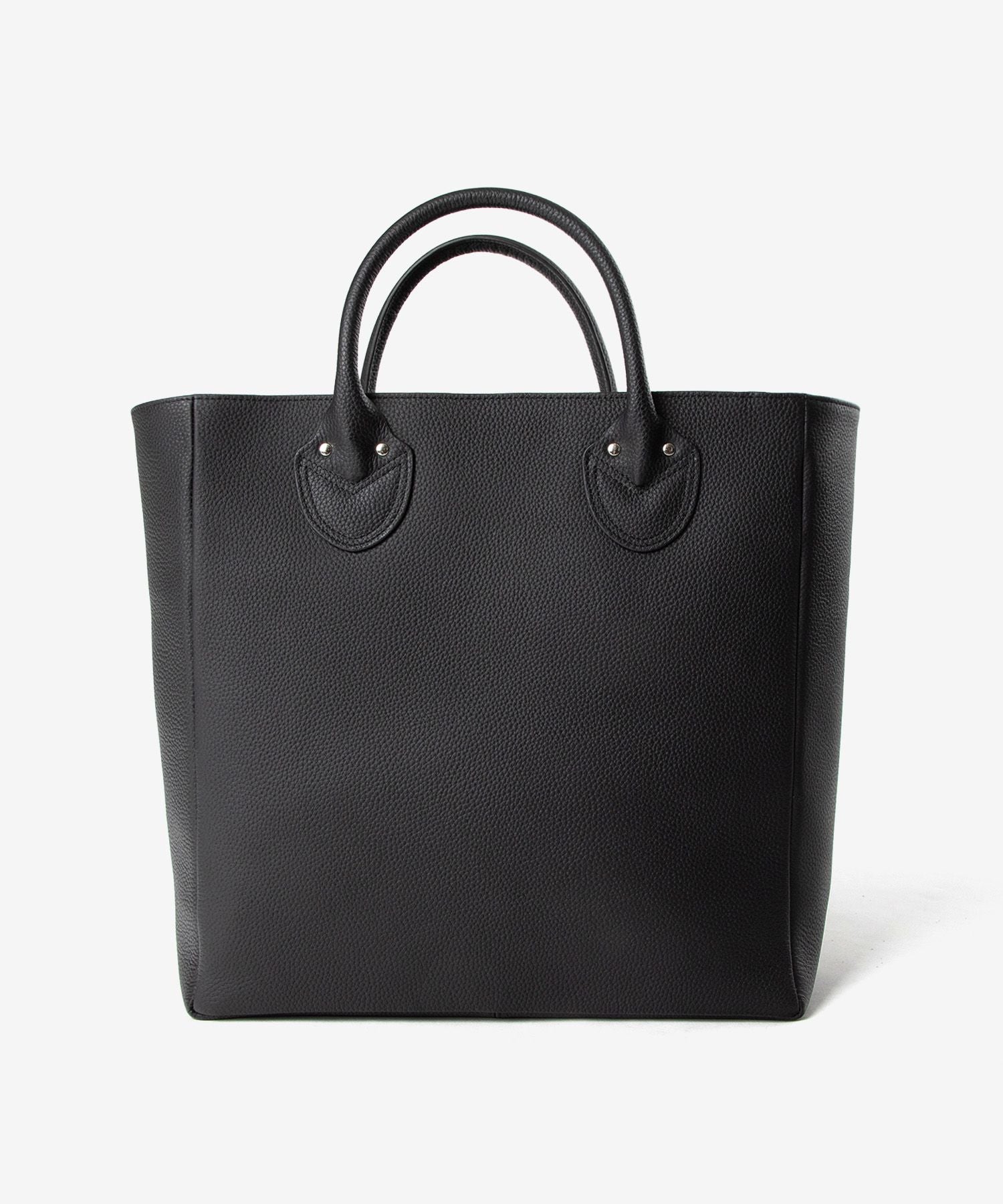 GUIONNET】DRYGRAIN TOTE S ドライグレイン トート エス PG019