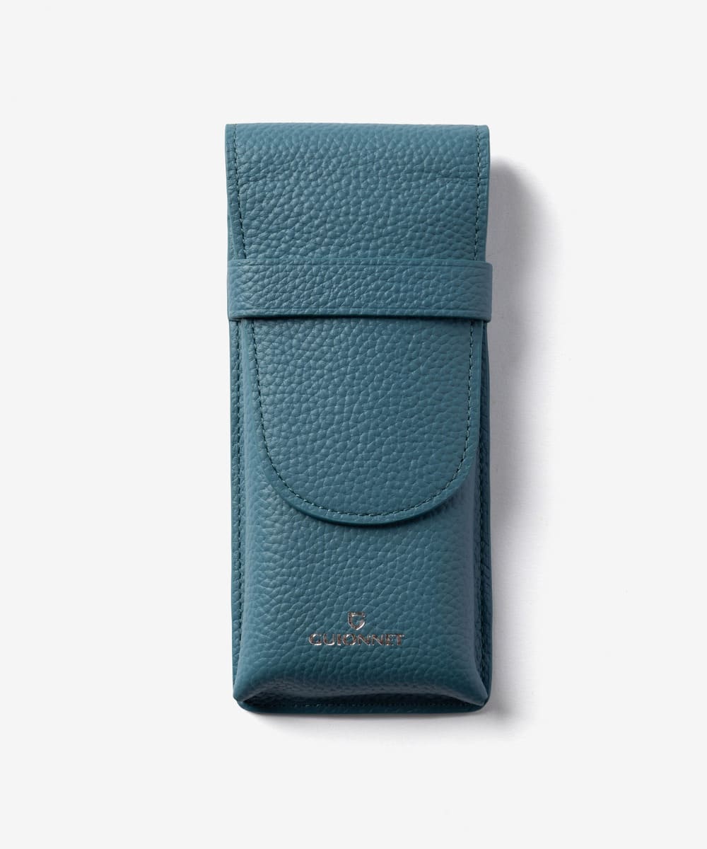 PEN CASE
