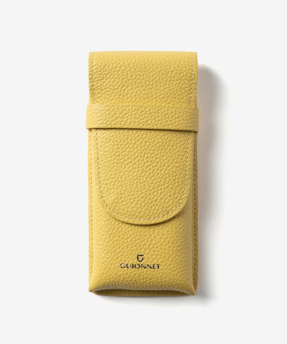 PEN CASE