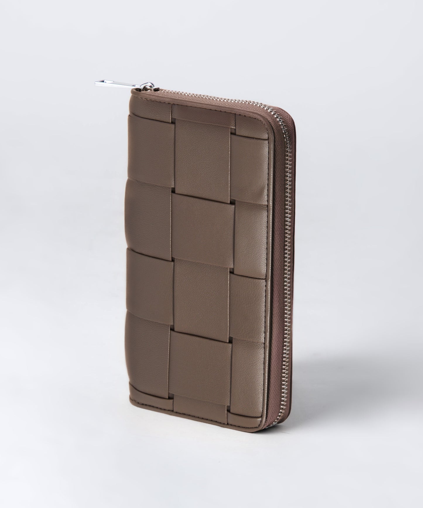 LONG WALLET PG101B