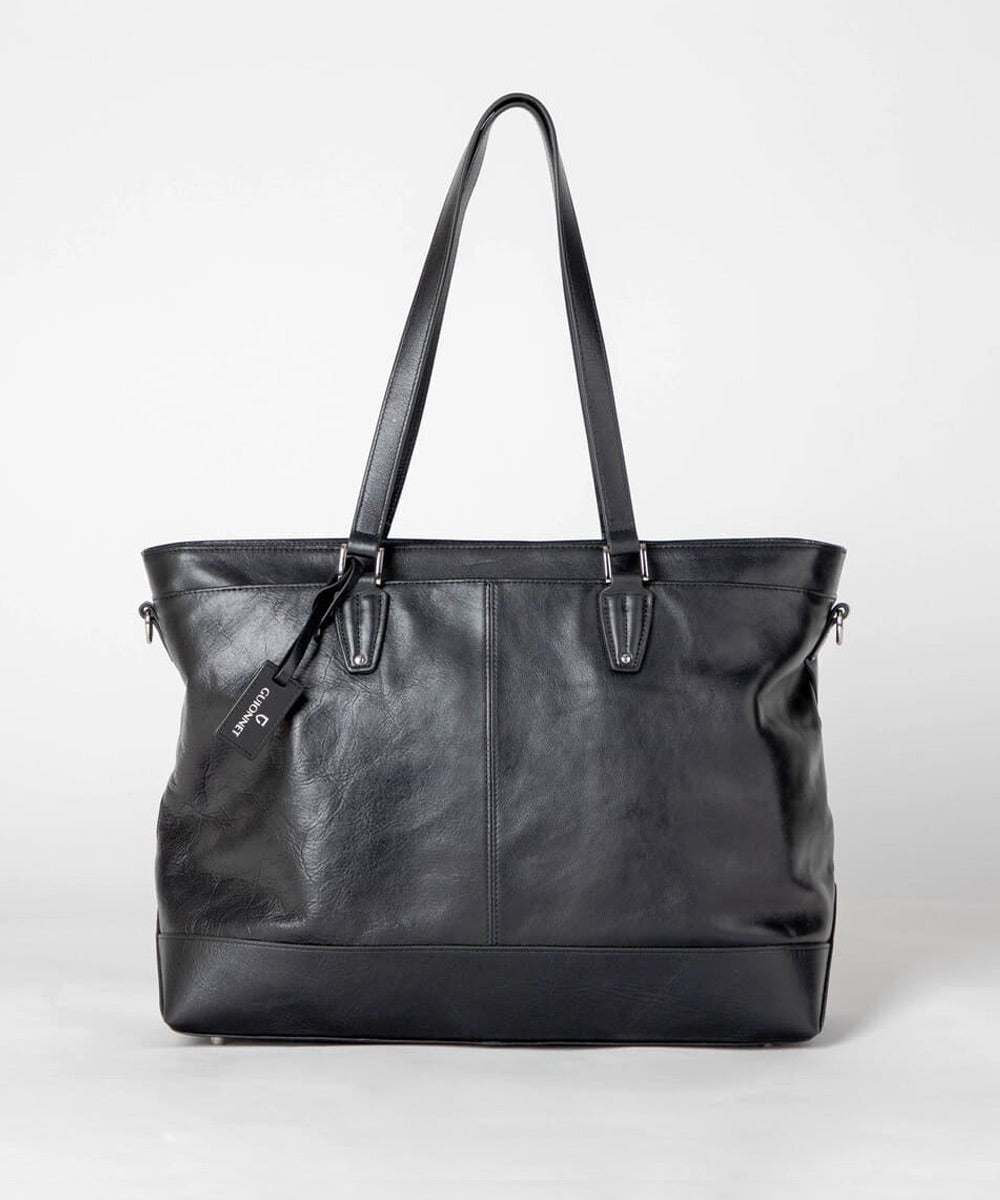 TOTE BAG PG007