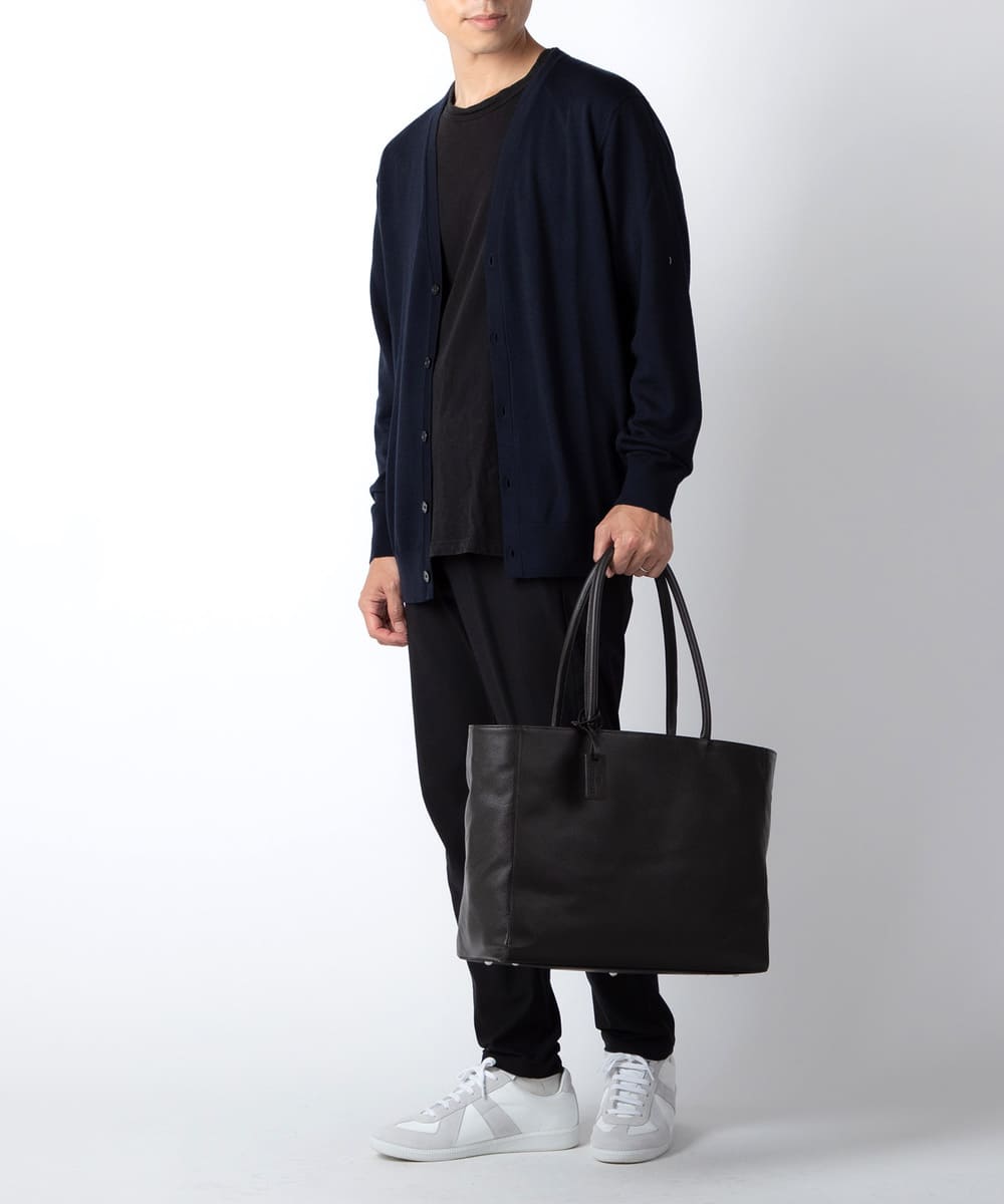 レザートート