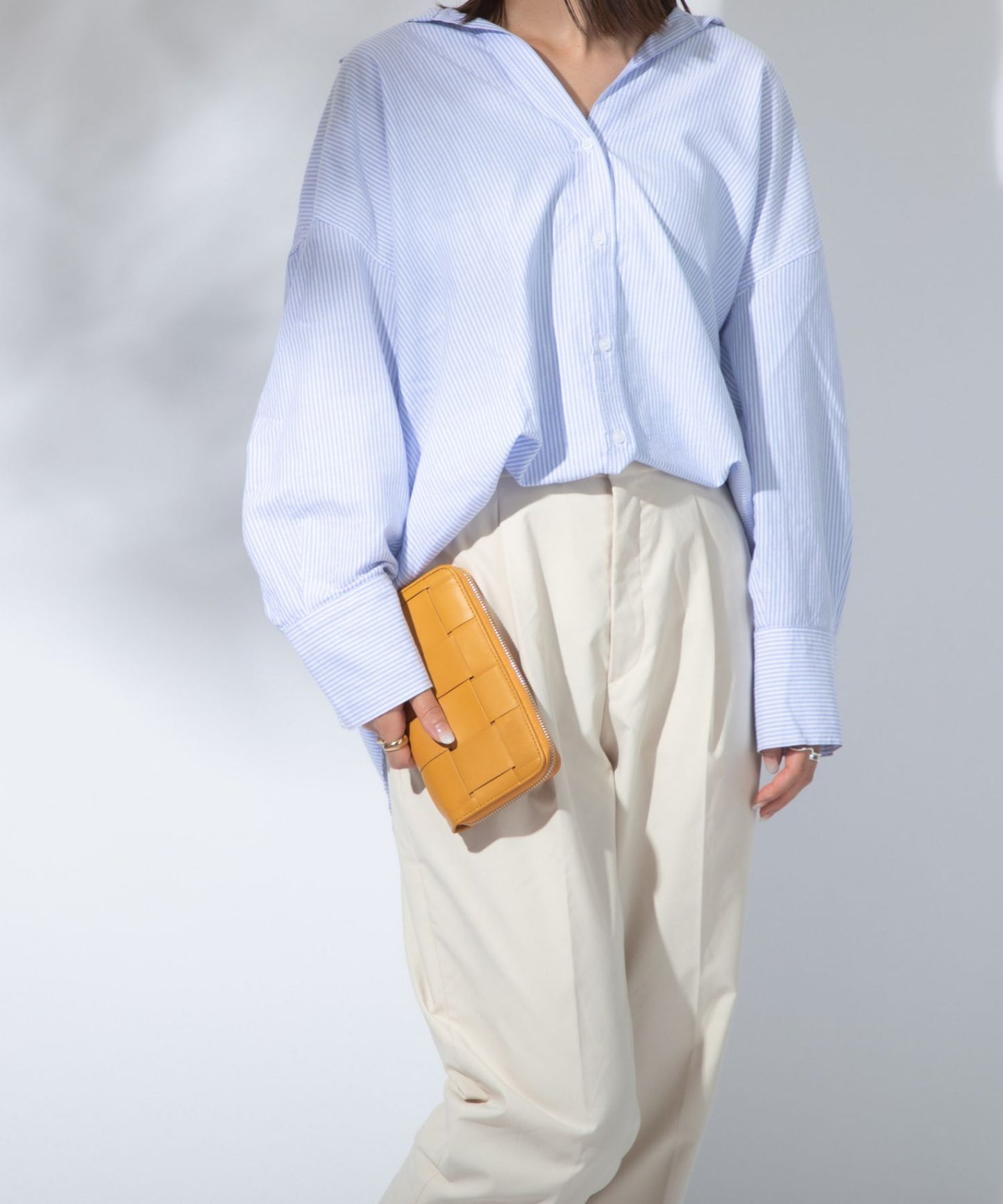 LONG WALLET PG101B