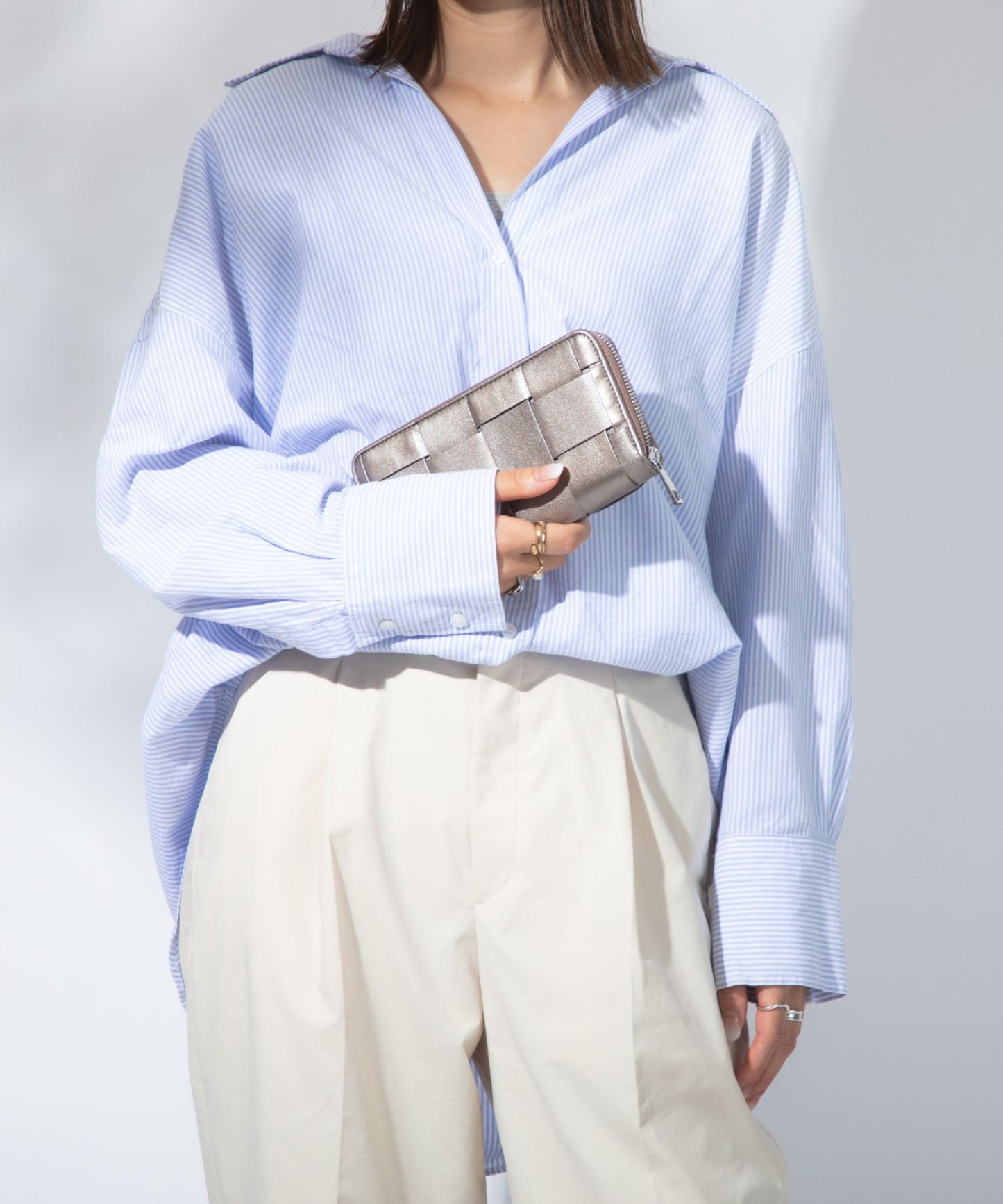 LONG WALLET PG101B