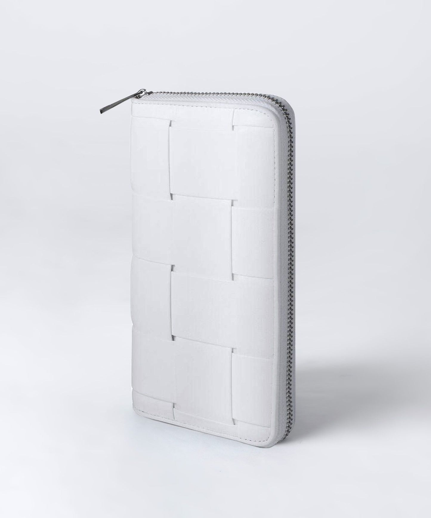 LONG WALLET PG101B