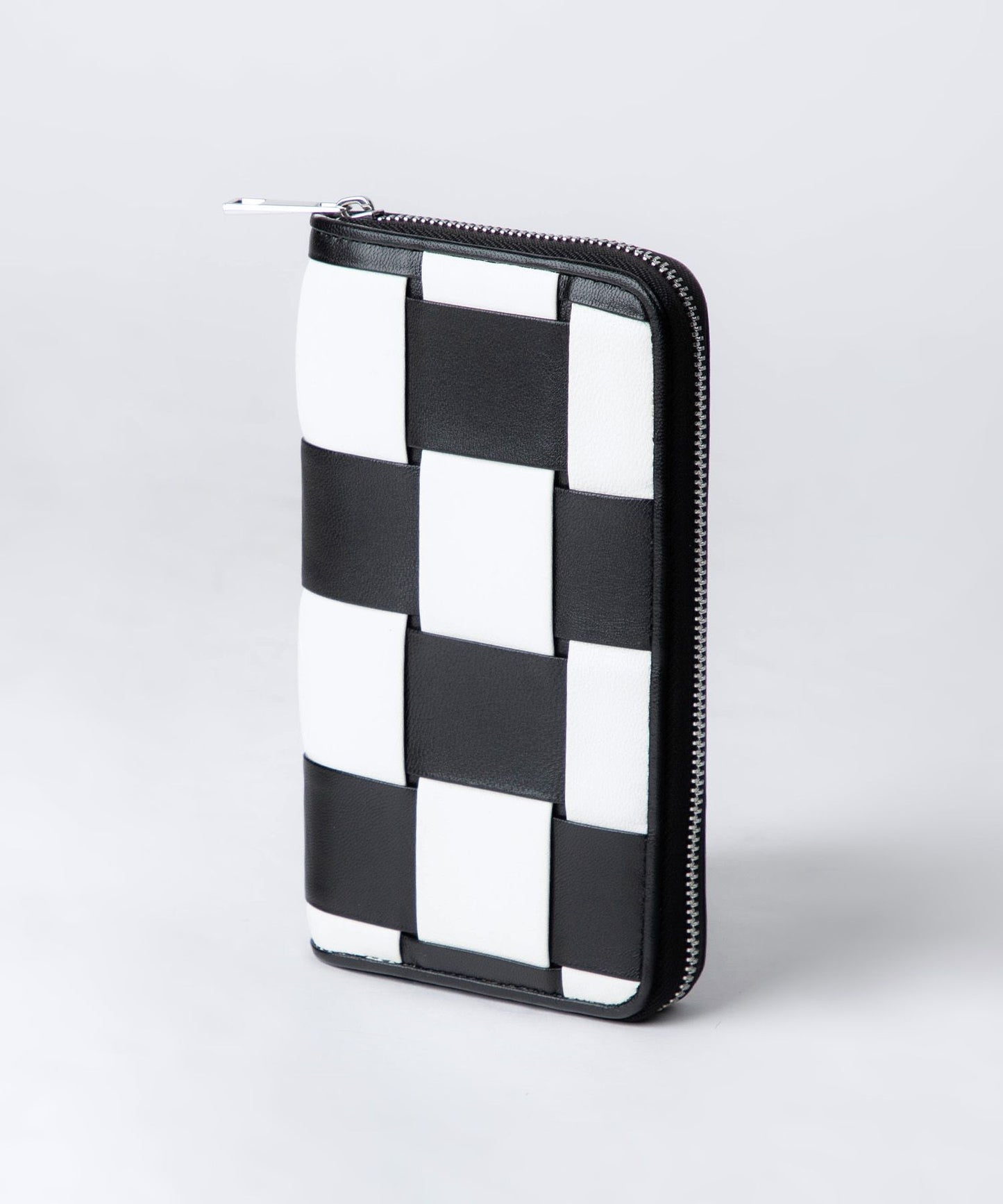 LONG WALLET PG101B