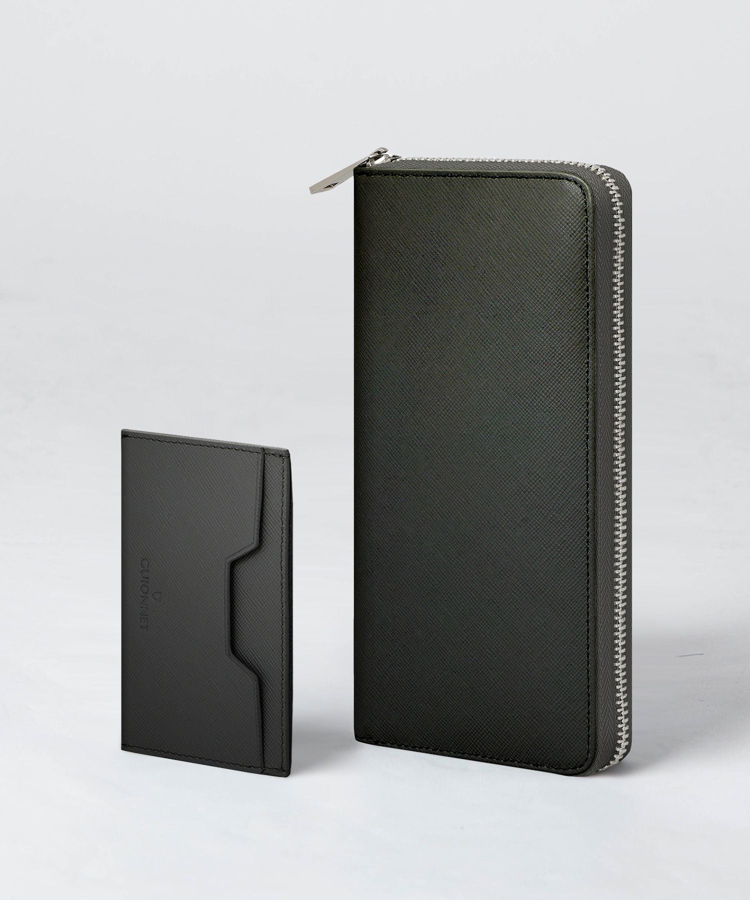 GUIONNET】LONG WALLET / 長財布 PG110 – Guionnet Official Store