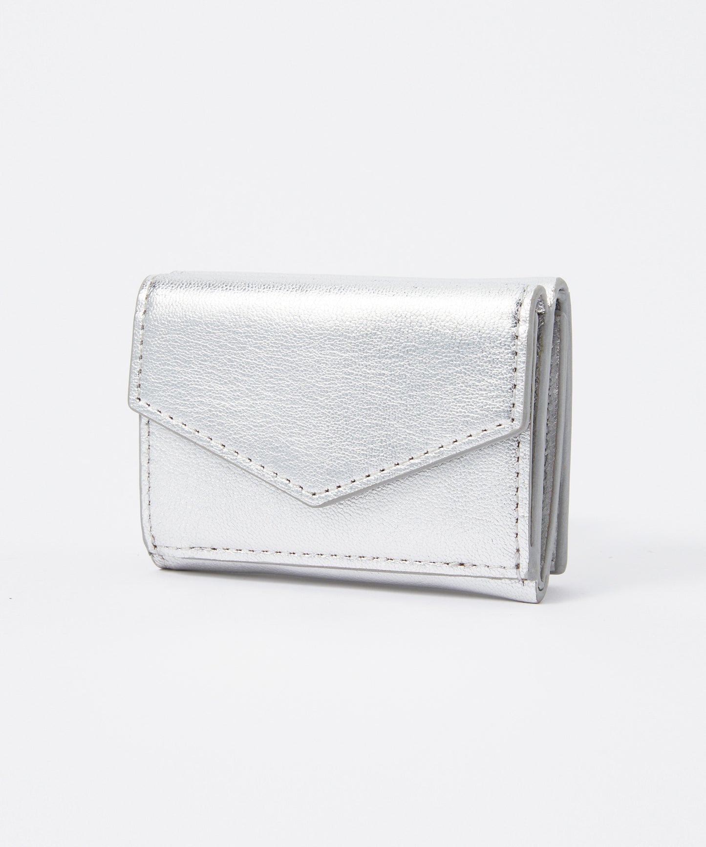 TRI-FOLD WALLET PITAPATA 三つ折り財布 PG503