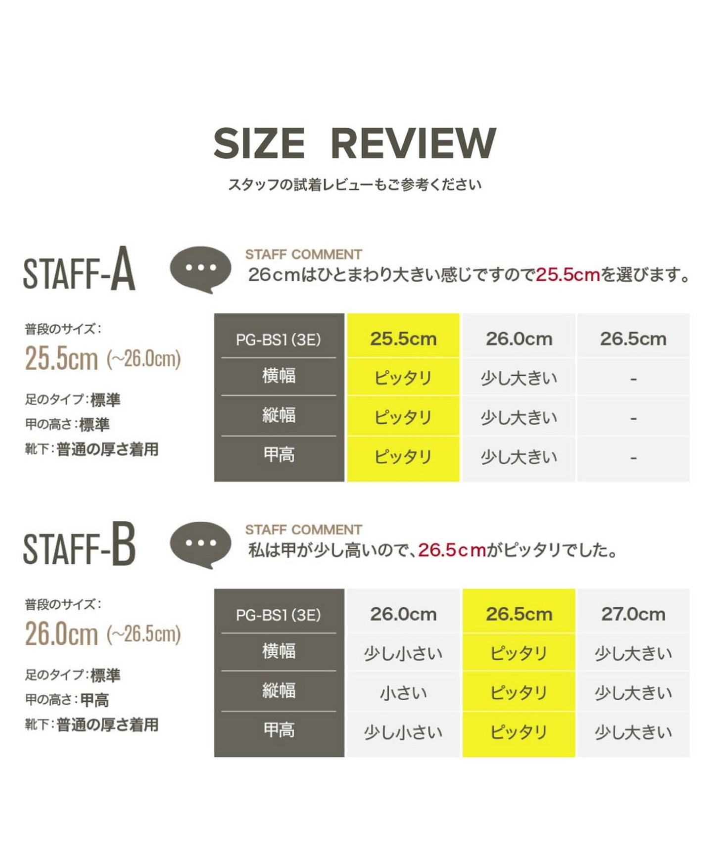 外羽根フルブローグ スエードシューズ