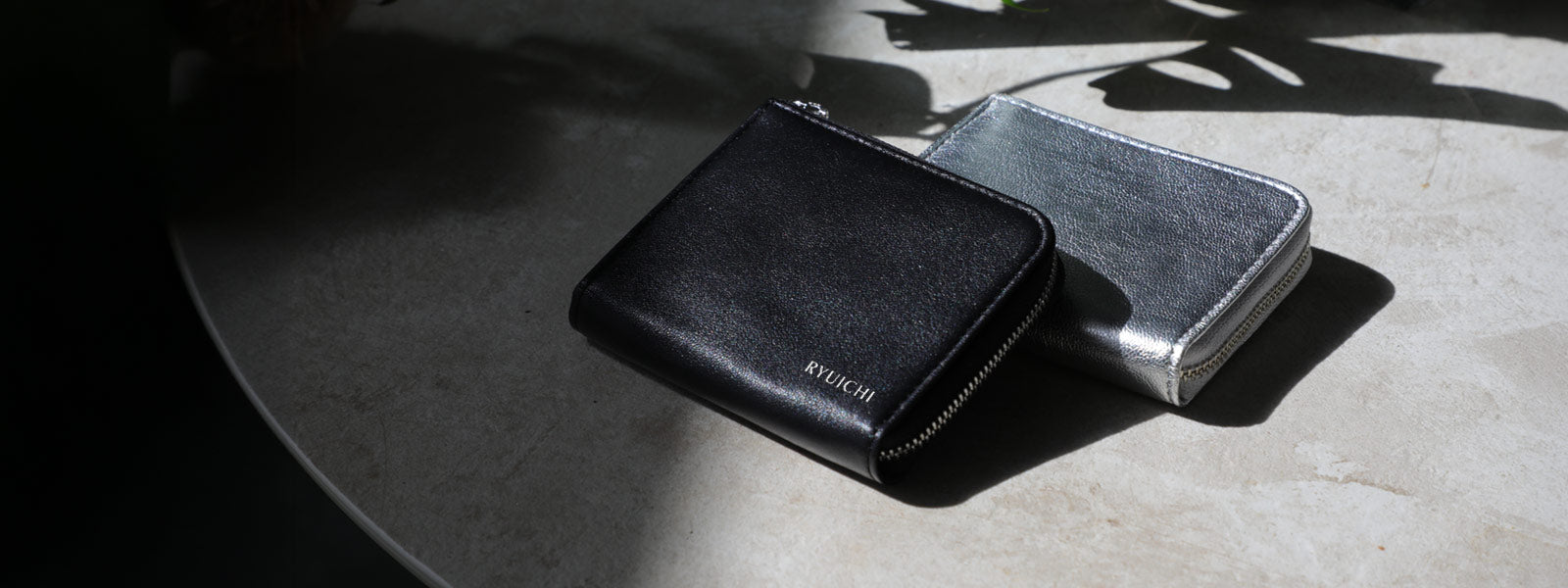 GUIONNET | 公式オンラインストア – Guionnet Official Store | 公式 GUIONNET | 公式オンラインストア – Guionnet Official Store | 公式