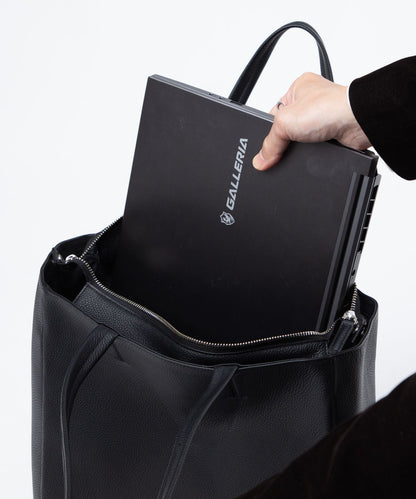 ドライグレイン トート