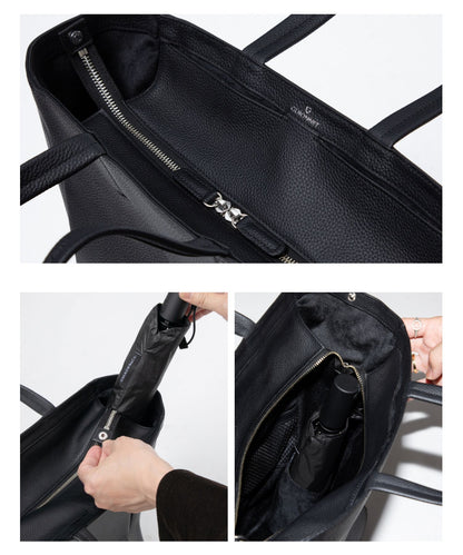 ドライグレイン トート