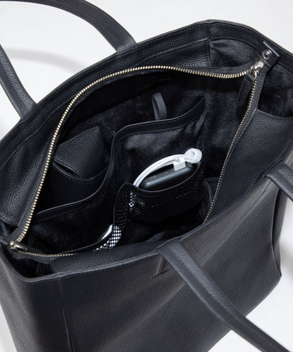 ドライグレイン トート