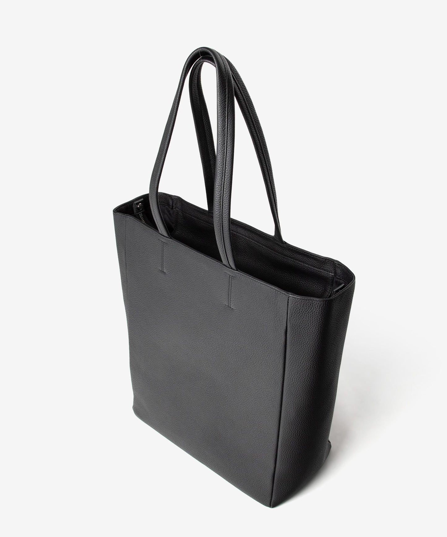 ドライグレイン トート