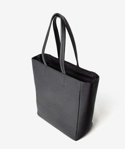 ドライグレイン トート