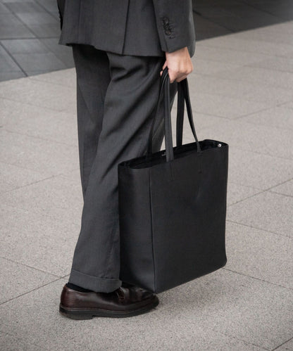 ドライグレイン トート