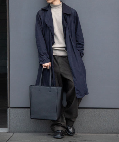 ドライグレイン トート