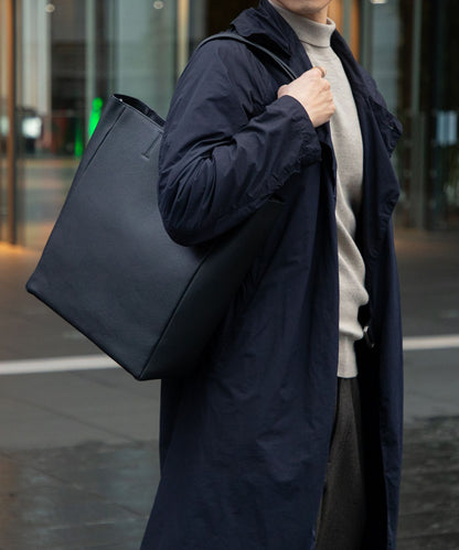 ドライグレイン トート