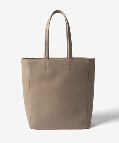 everyday one backpack