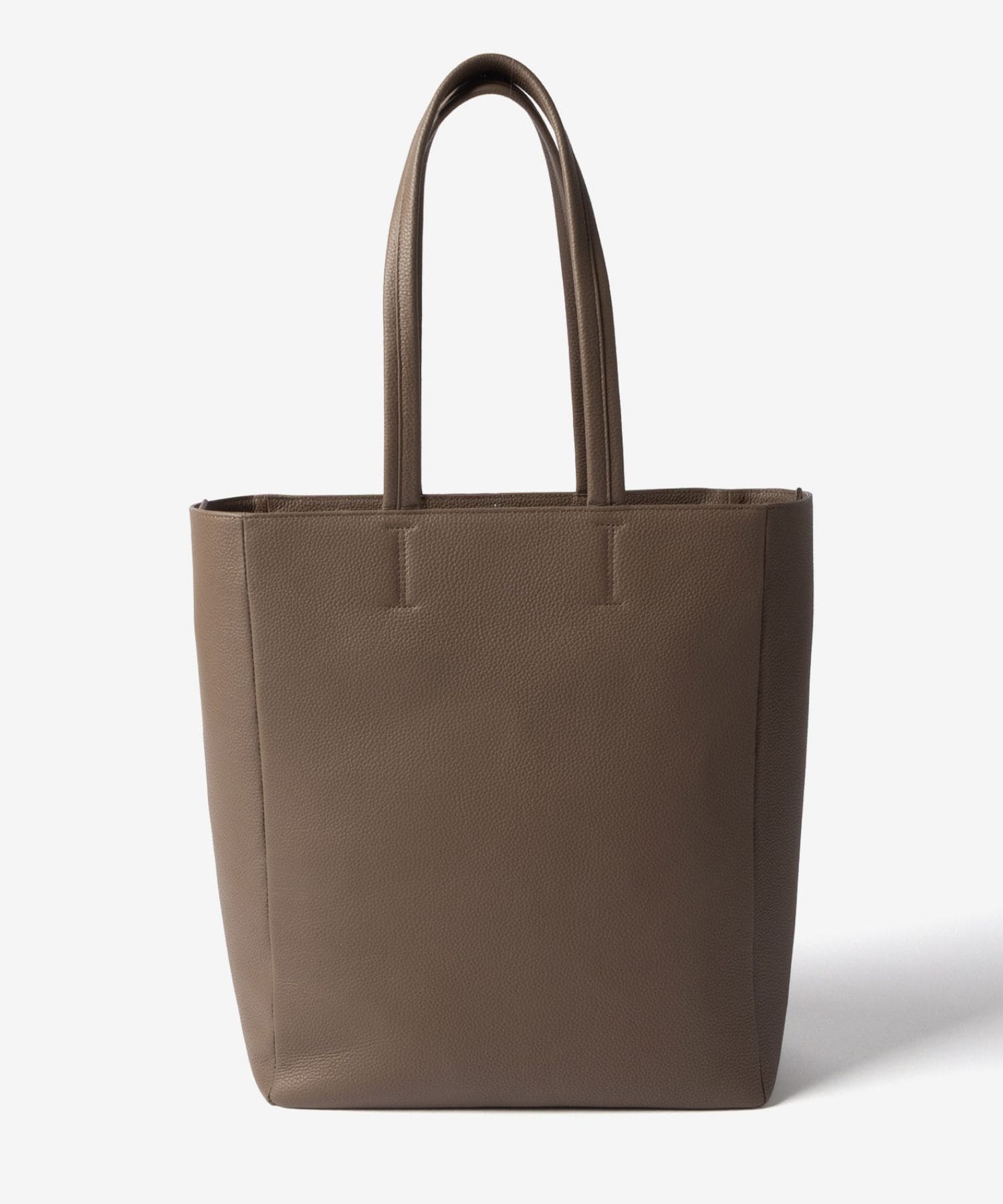 GUIONNET】DRYGRAIN TOTE ドライグレイン トート PG015 – Guionnet