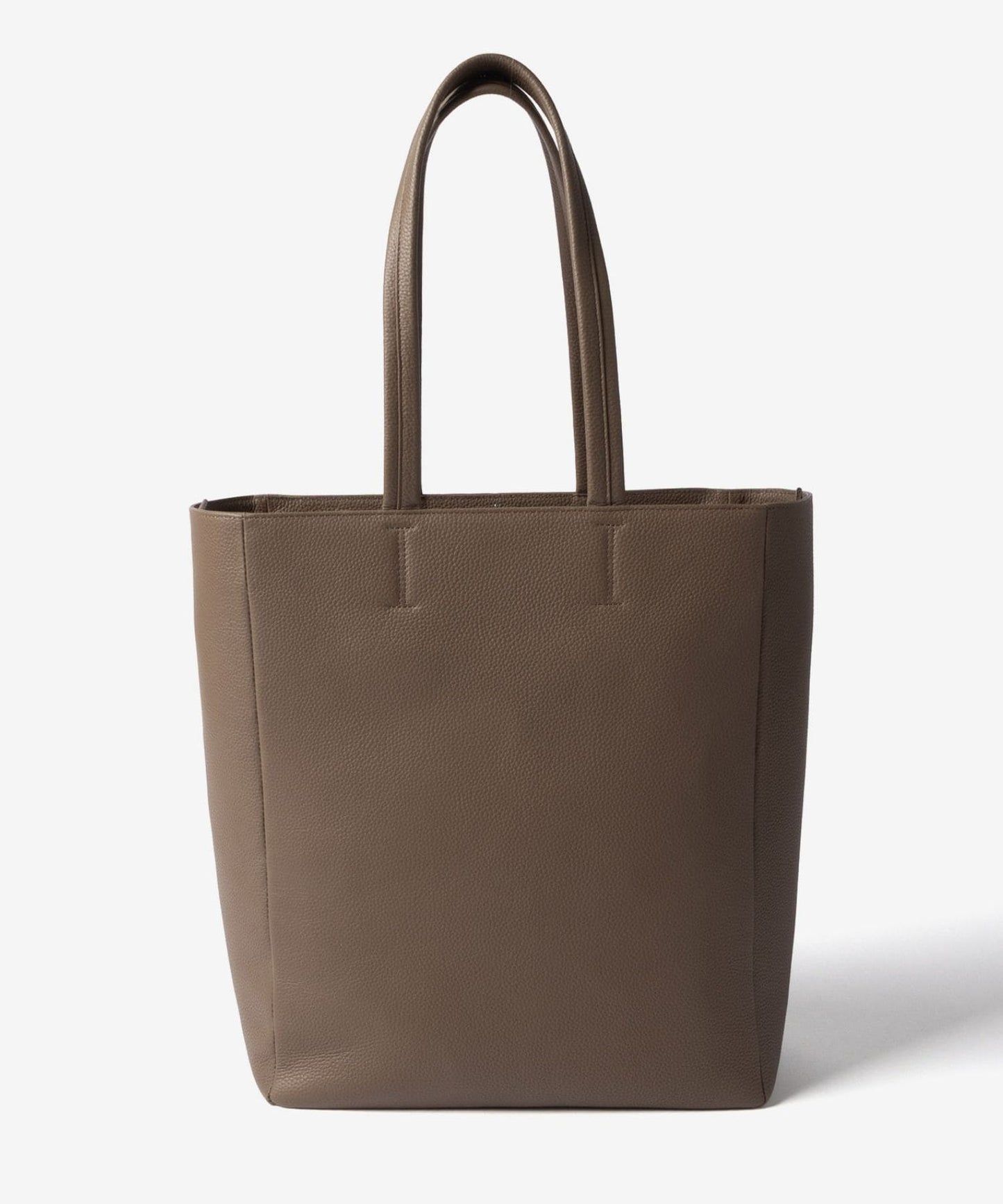 everyday one backpack