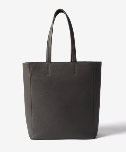 everyday one backpack
