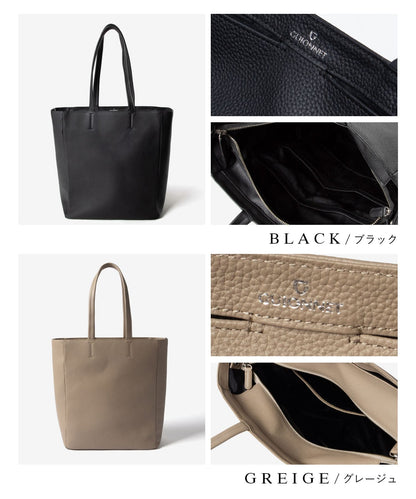 everyday one backpack