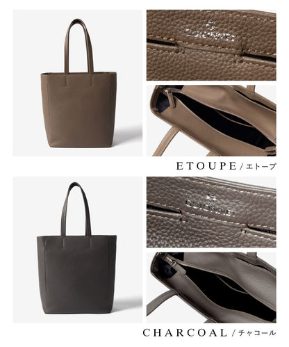 everyday one backpack