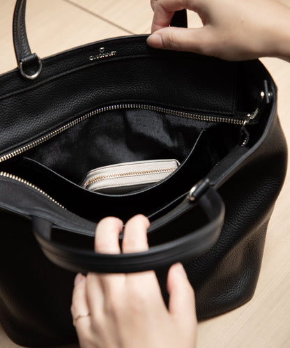 ドライグレイン トート ミニ