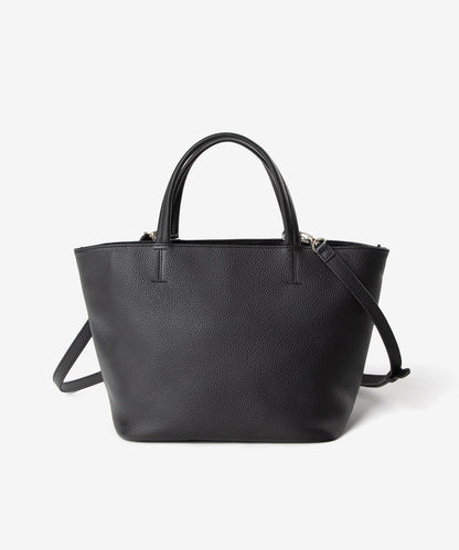 ドライグレイン トート ミニ