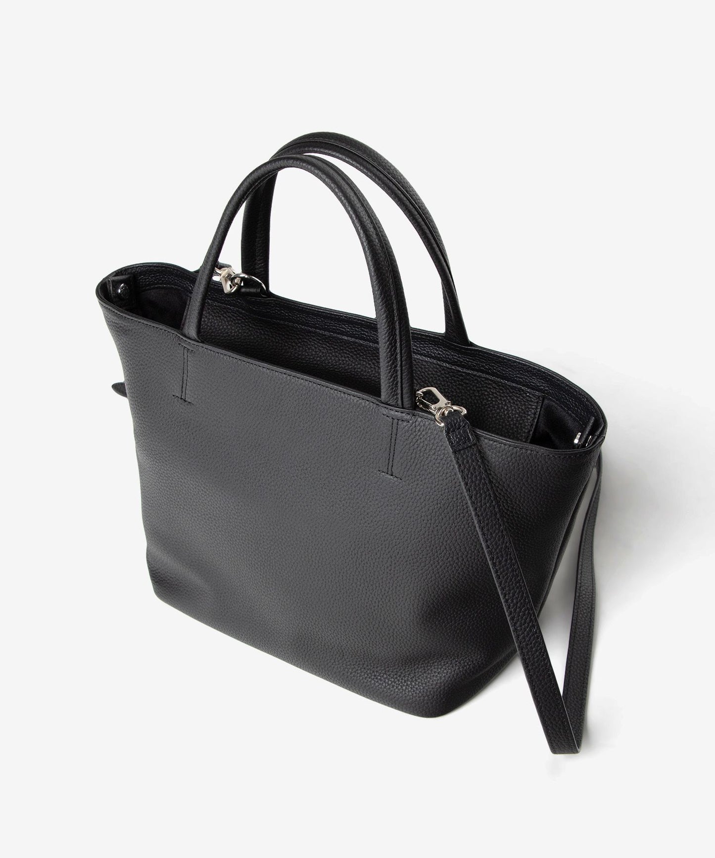 ドライグレイン トート ミニ