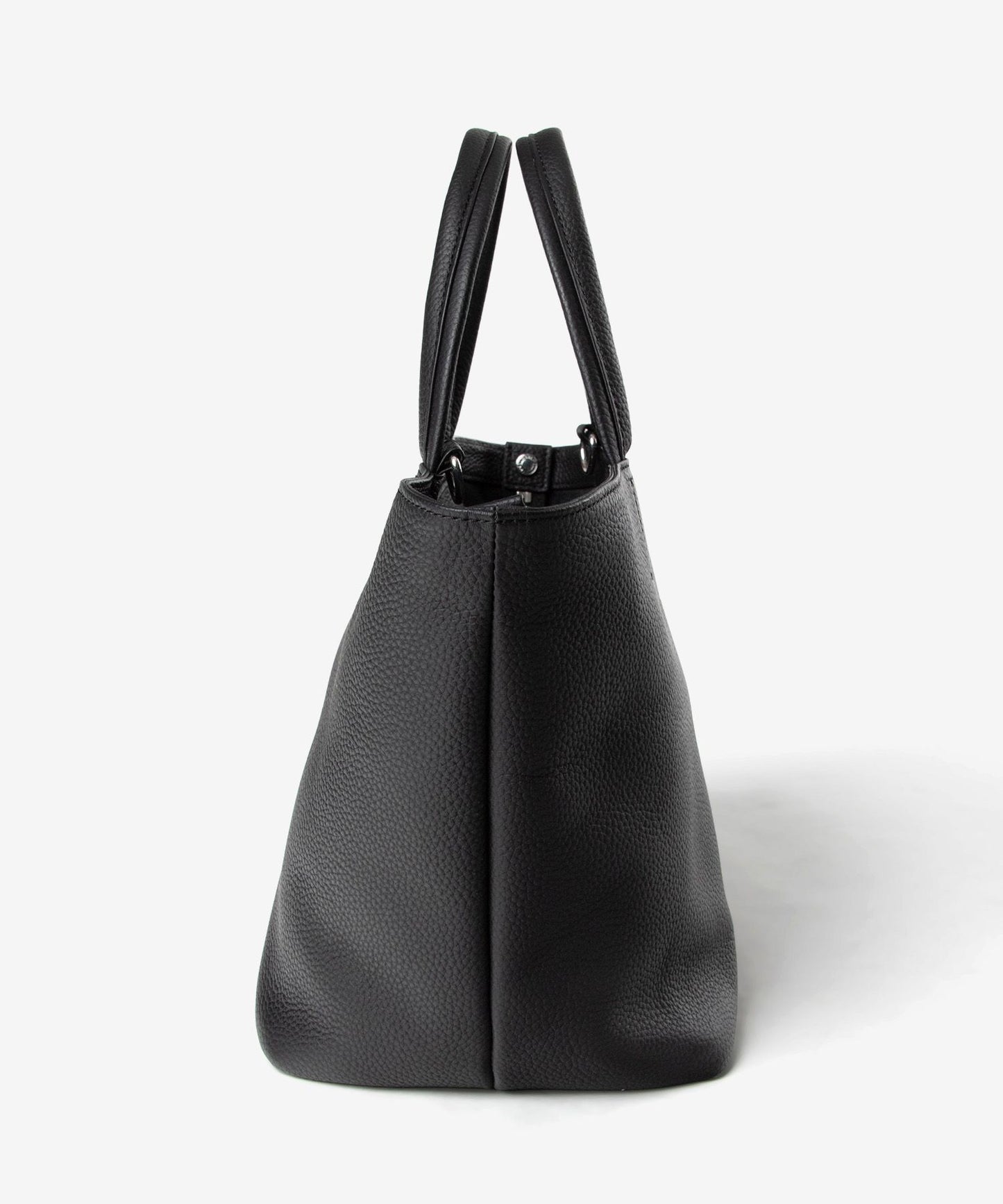 ドライグレイン トート ミニ