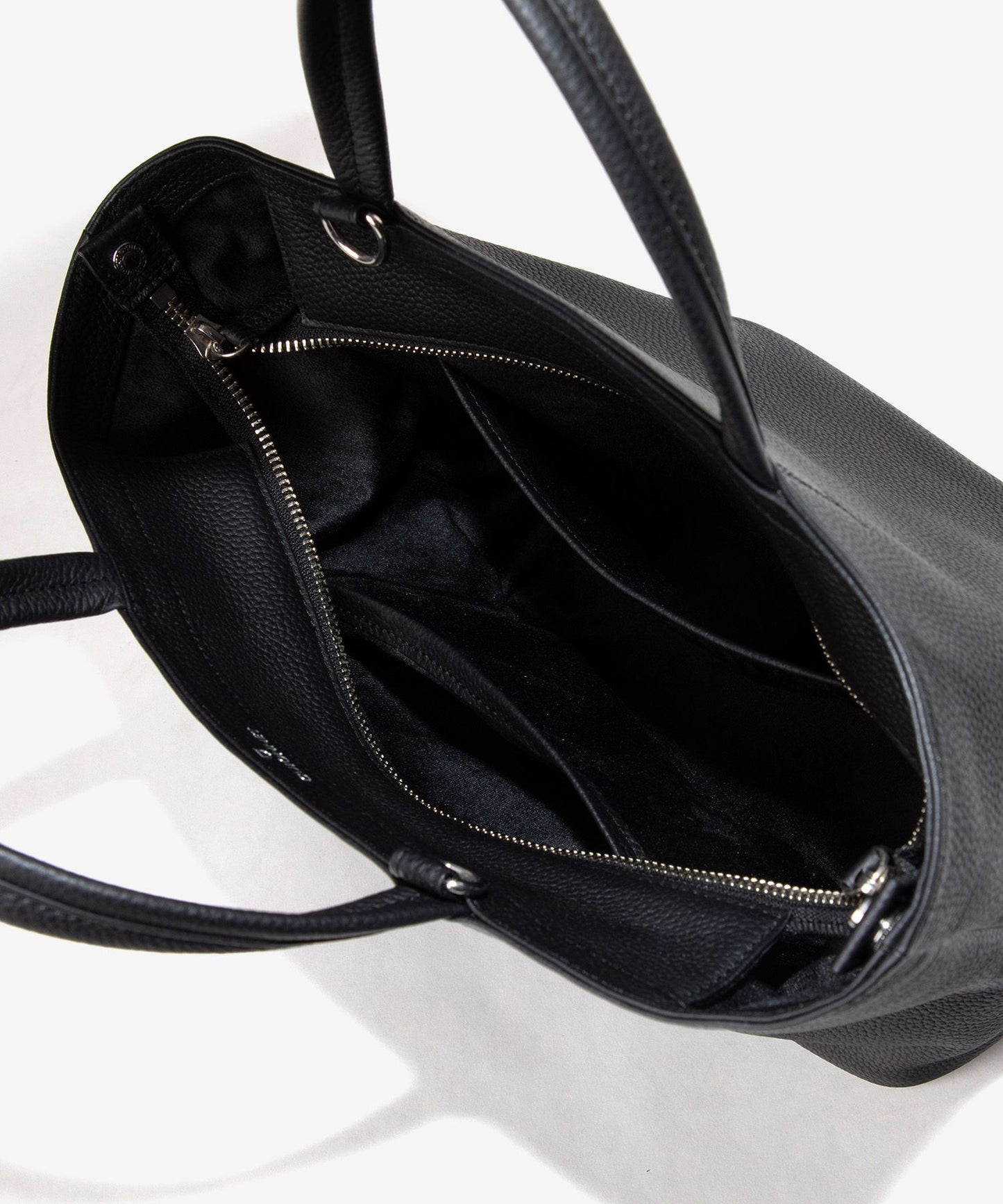 ドライグレイン トート ミニ