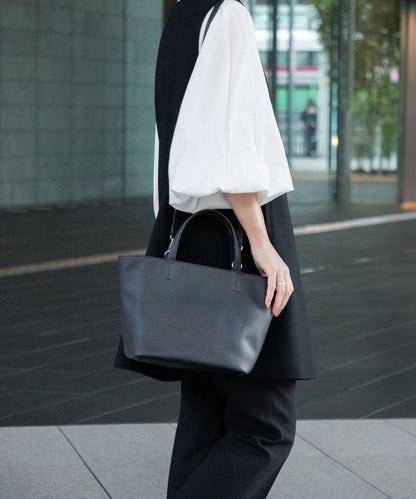 ドライグレイン トート ミニ