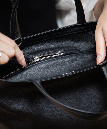 ドライグレイン トート ミニ