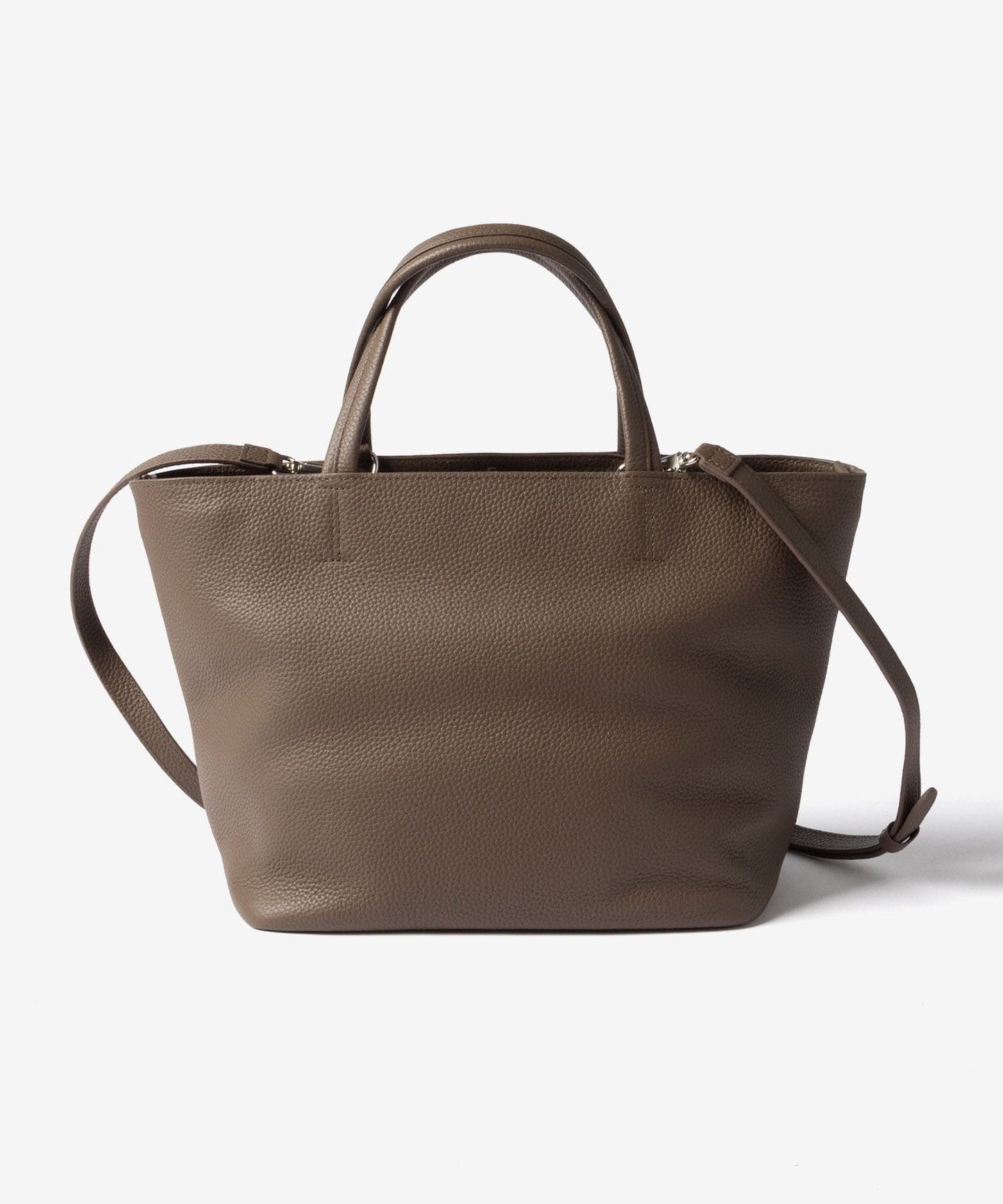 everyday one backpack