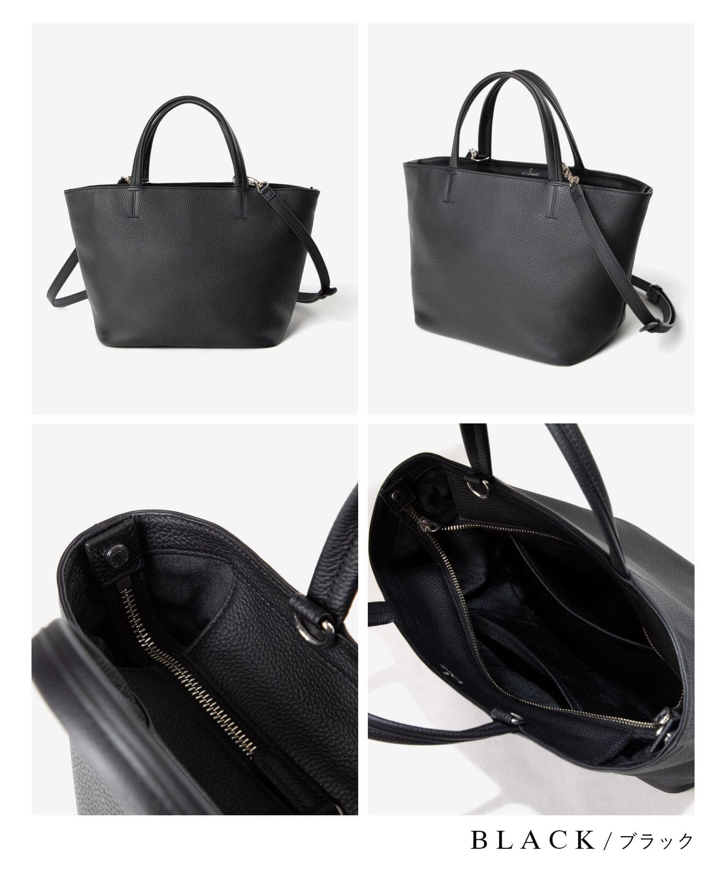 everyday one backpack