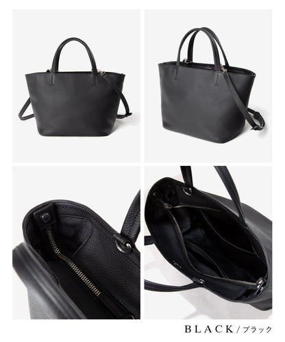 everyday one backpack