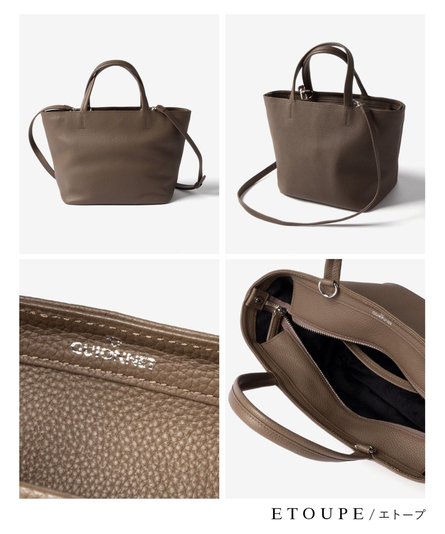everyday one backpack
