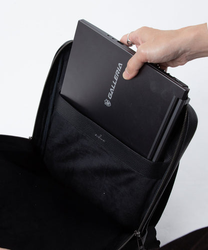 キャリーオール バックパック