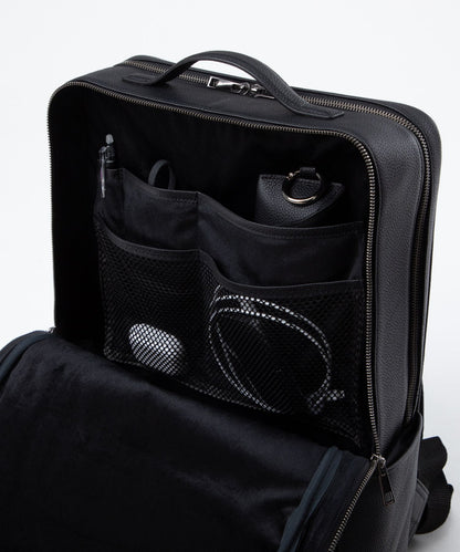 キャリーオール バックパック