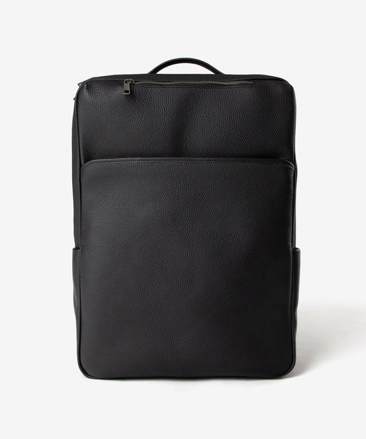 キャリーオール バックパック