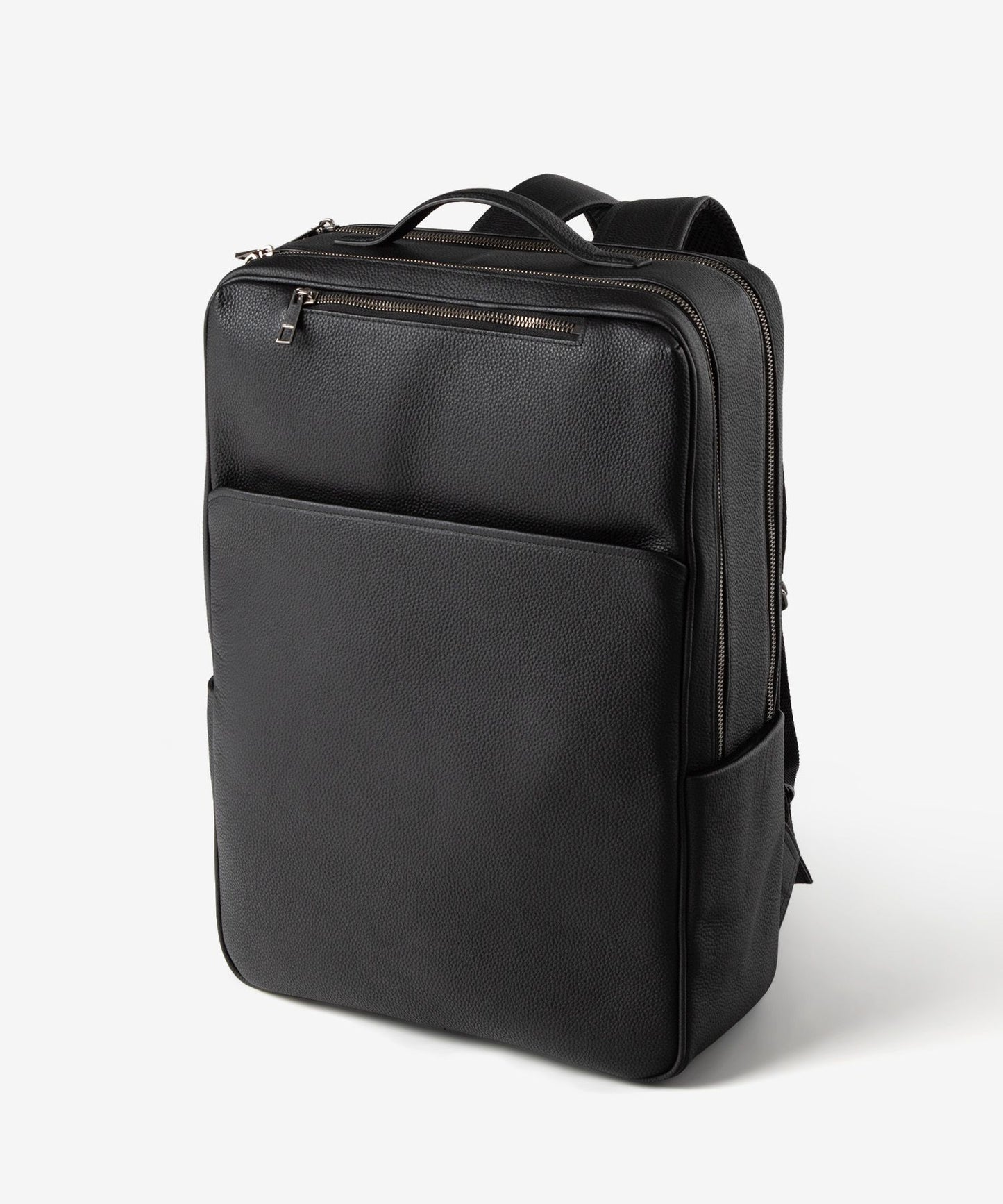 キャリーオール バックパック