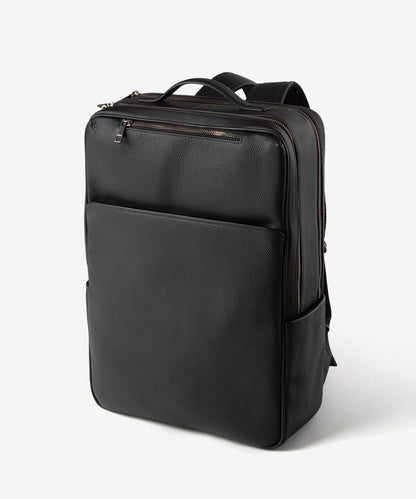 キャリーオール バックパック