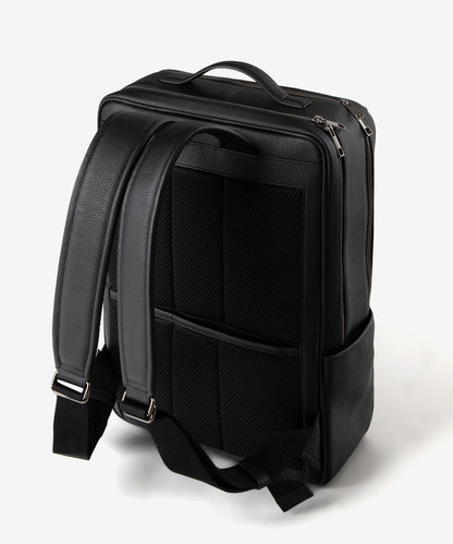 キャリーオール バックパック