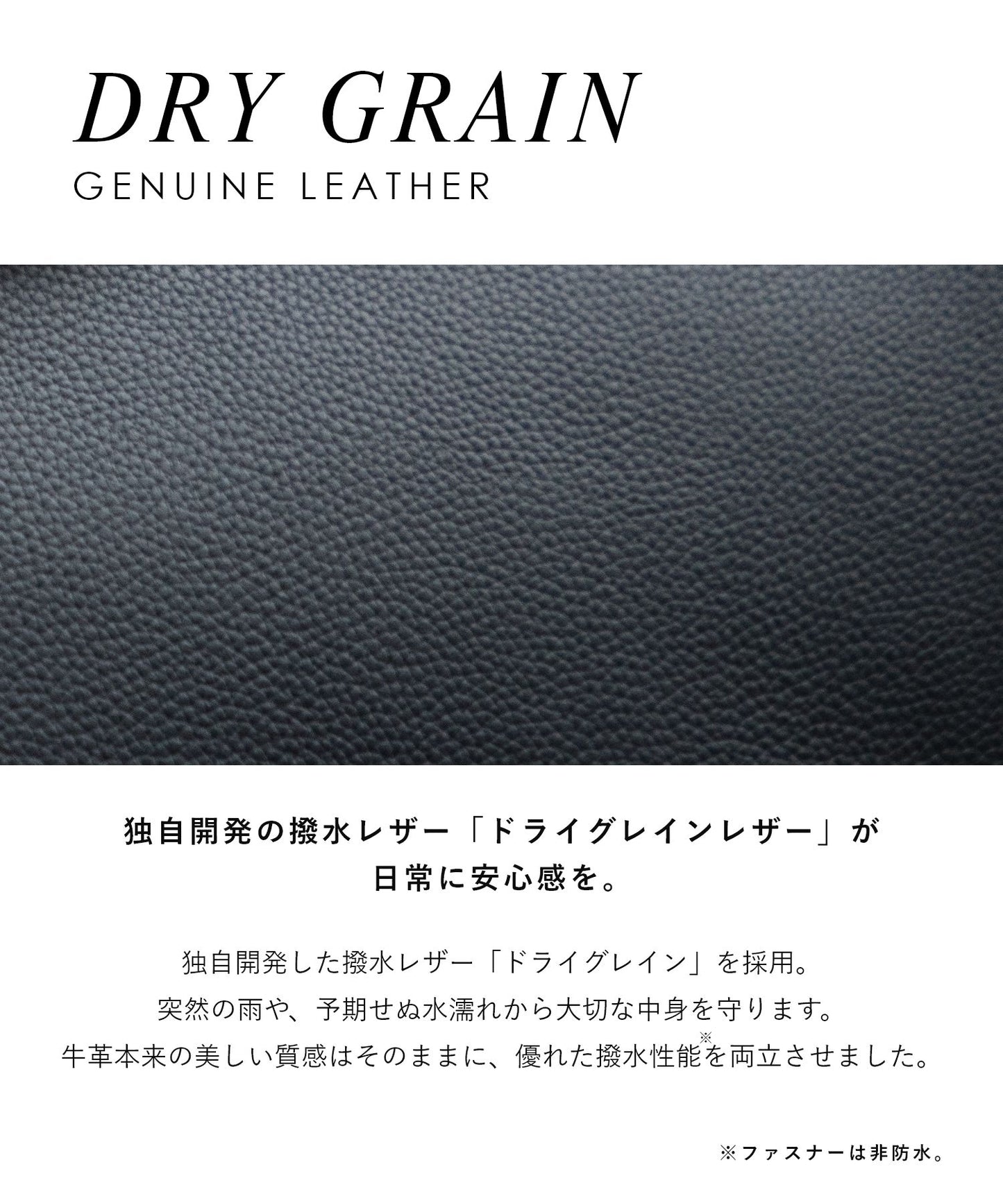 キャリーオール バックパック