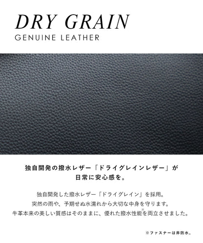 キャリーオール バックパック