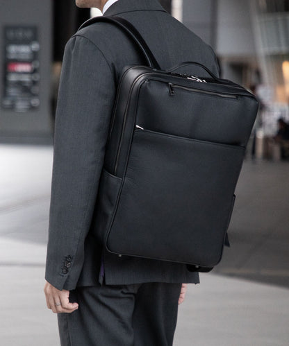 キャリーオール バックパック