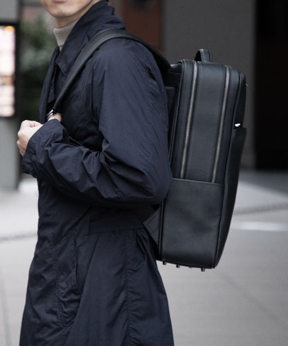 キャリーオール バックパック